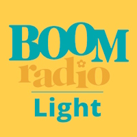 Boom Light
